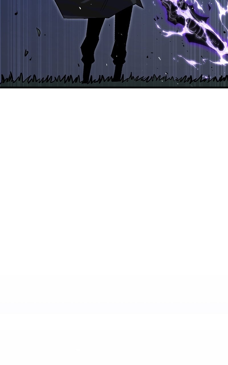 Read A Hero Who Knows His Stuff EN Manga Online