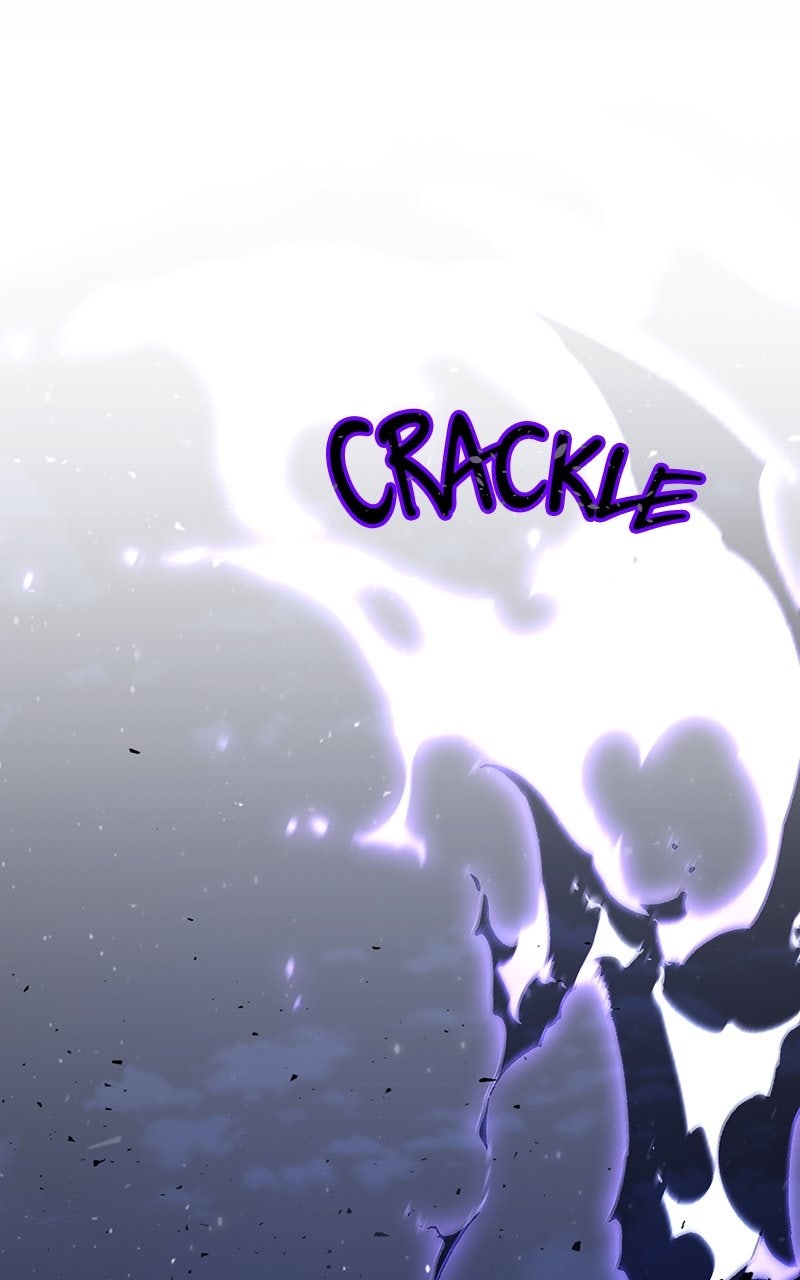 Read A Hero Who Knows His Stuff EN Manga Online