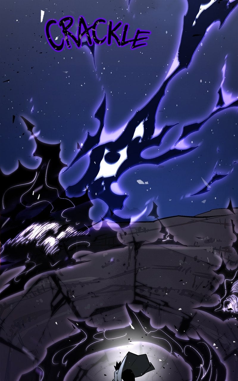 Read A Hero Who Knows His Stuff EN Manga Online