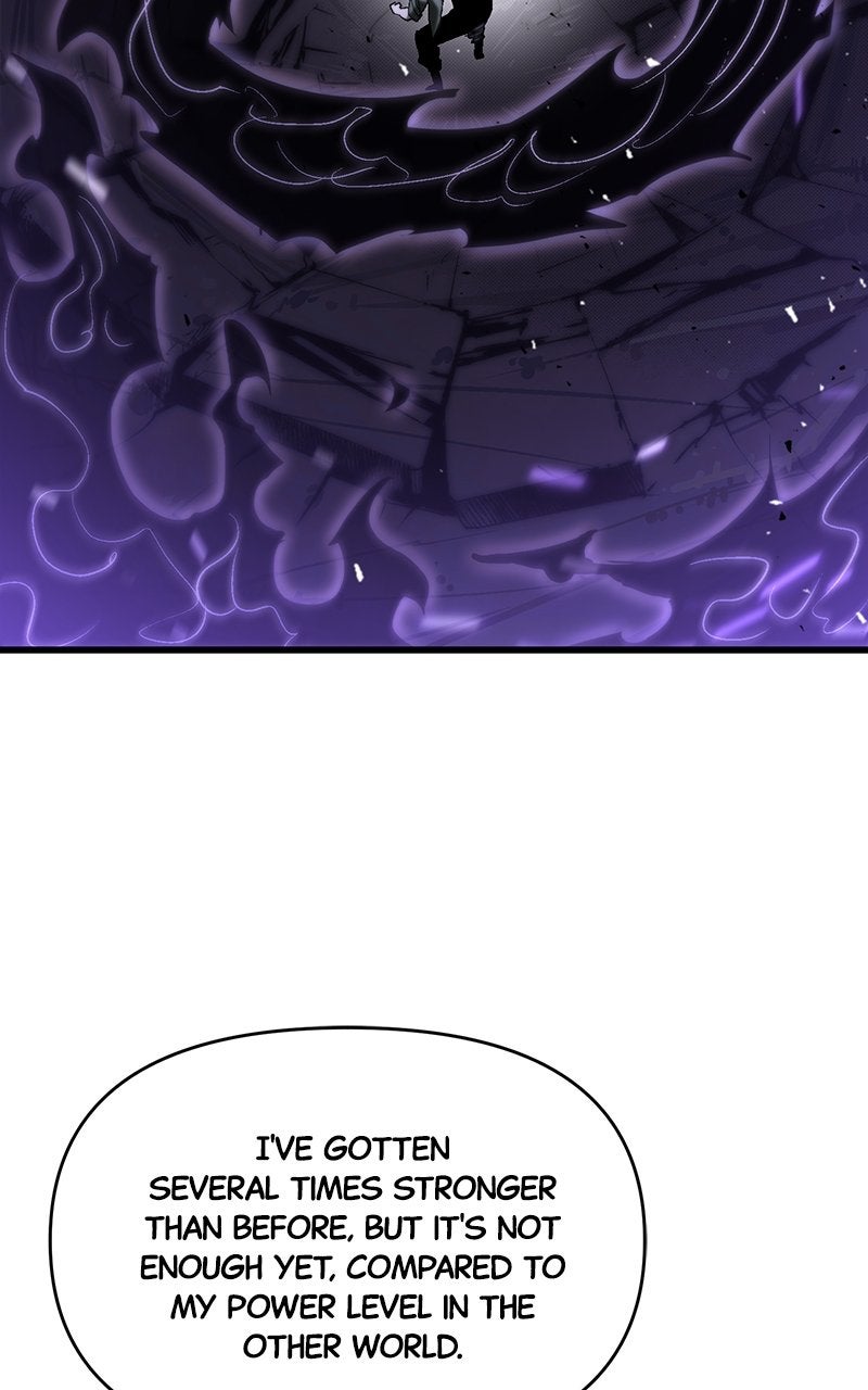 Read A Hero Who Knows His Stuff EN Manga Online