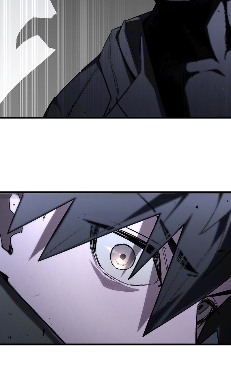 Read A Hero Who Knows His Stuff EN Manga Online