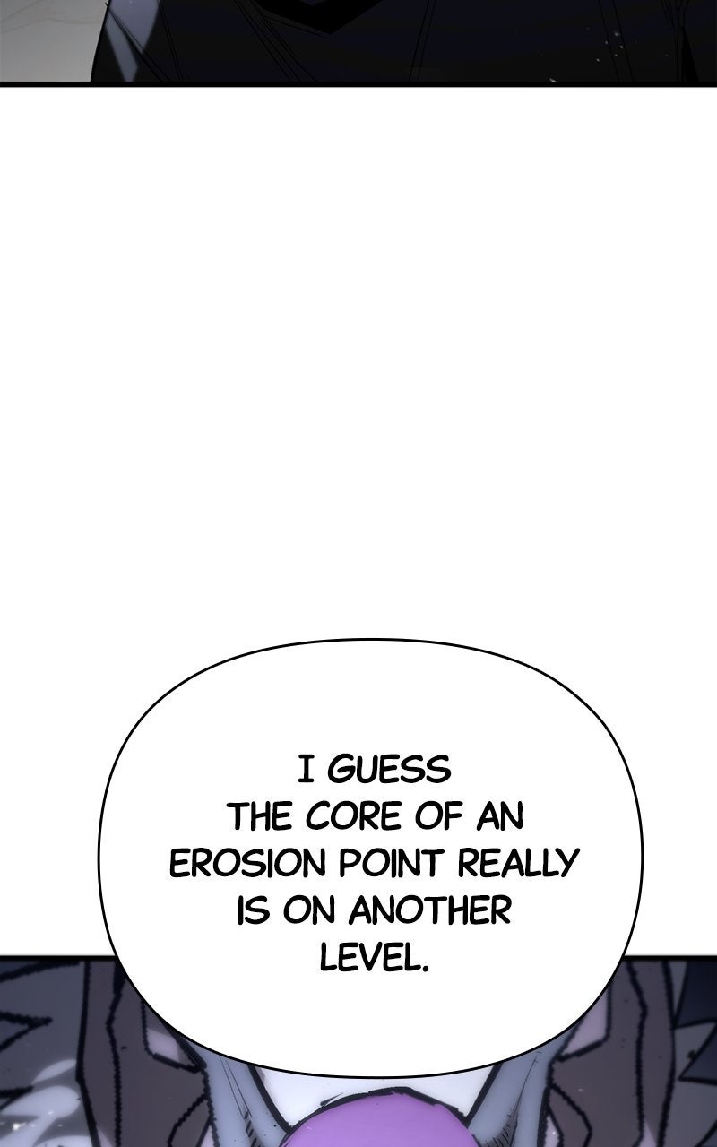 Read A Hero Who Knows His Stuff EN Manga Online