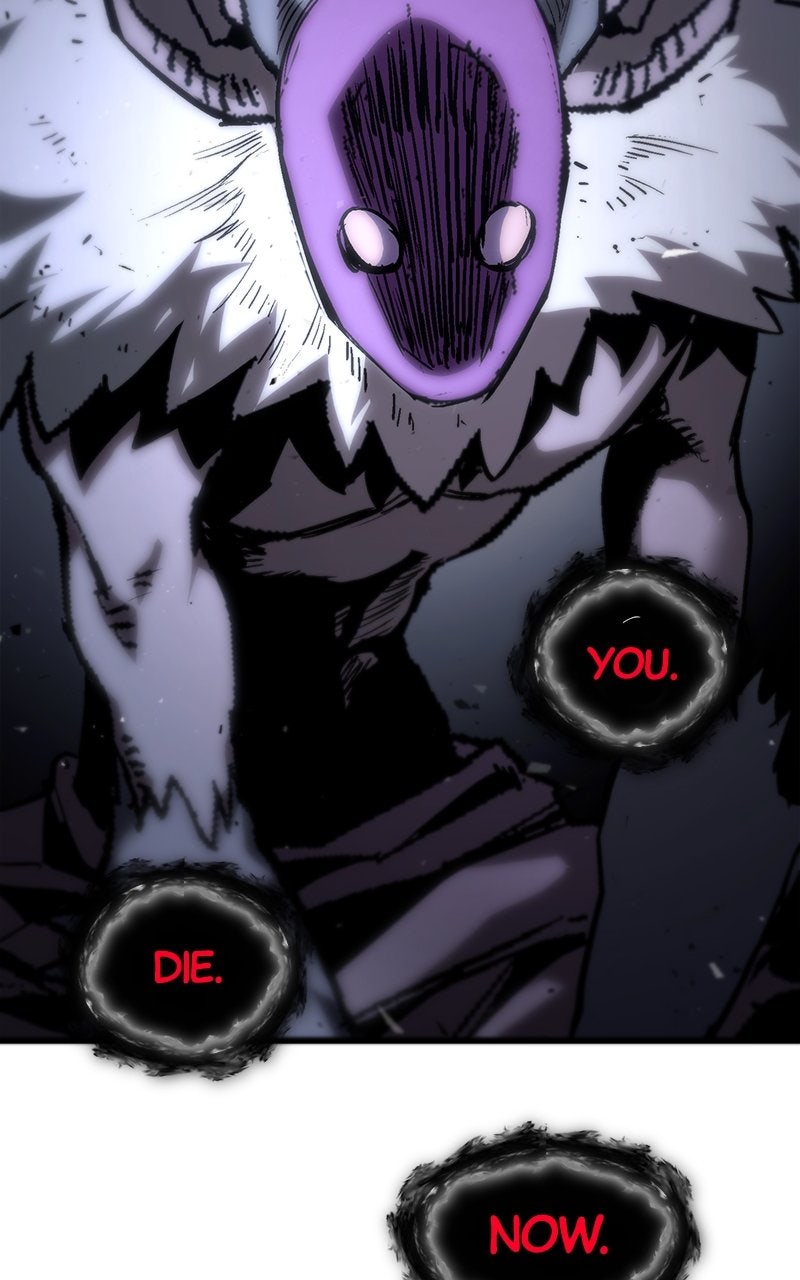 Read A Hero Who Knows His Stuff EN Manga Online