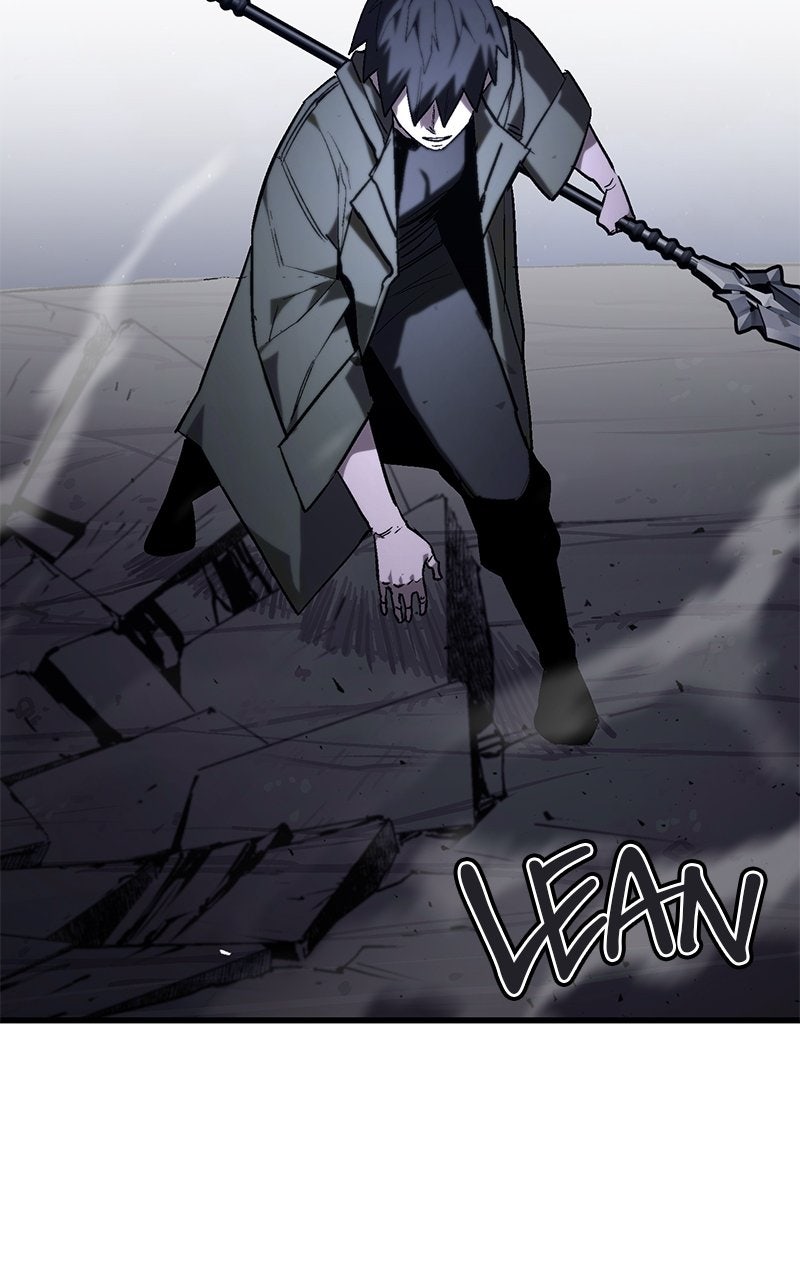 Read A Hero Who Knows His Stuff EN Manga Online