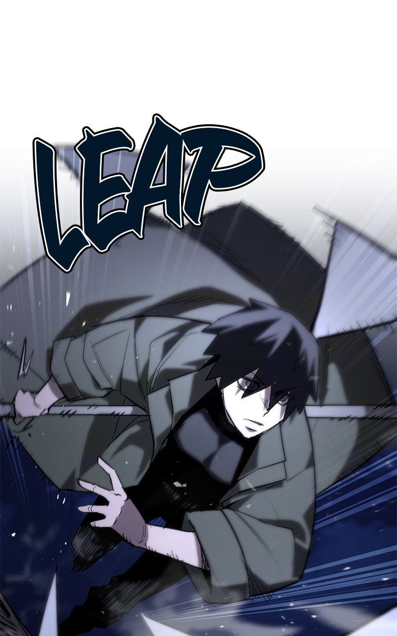 Read A Hero Who Knows His Stuff EN Manga Online