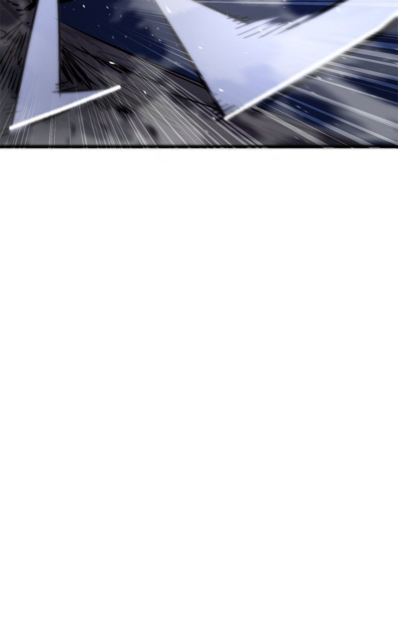 Read A Hero Who Knows His Stuff EN Manga Online