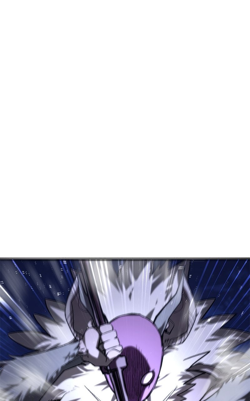 Read A Hero Who Knows His Stuff EN Manga Online