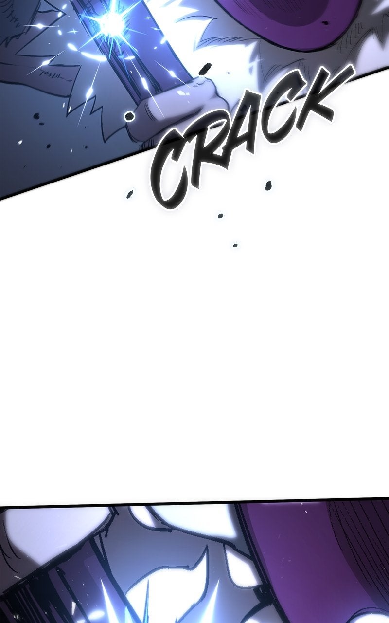 Read A Hero Who Knows His Stuff EN Manga Online