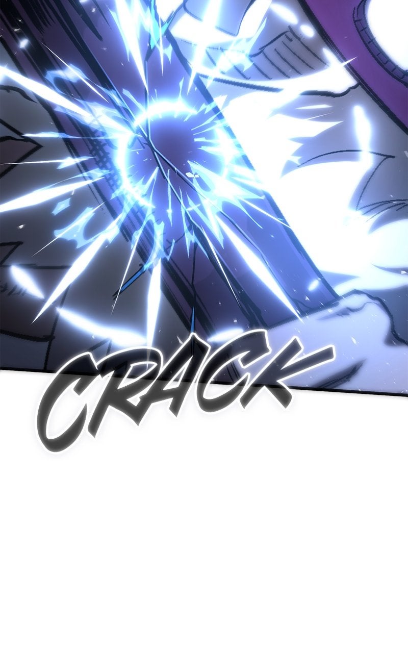 Read A Hero Who Knows His Stuff EN Manga Online