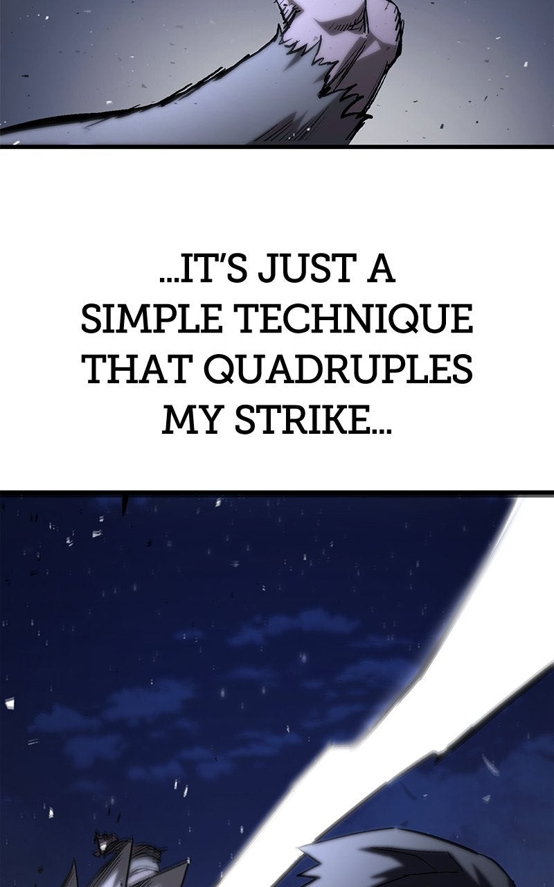 Read A Hero Who Knows His Stuff EN Manga Online