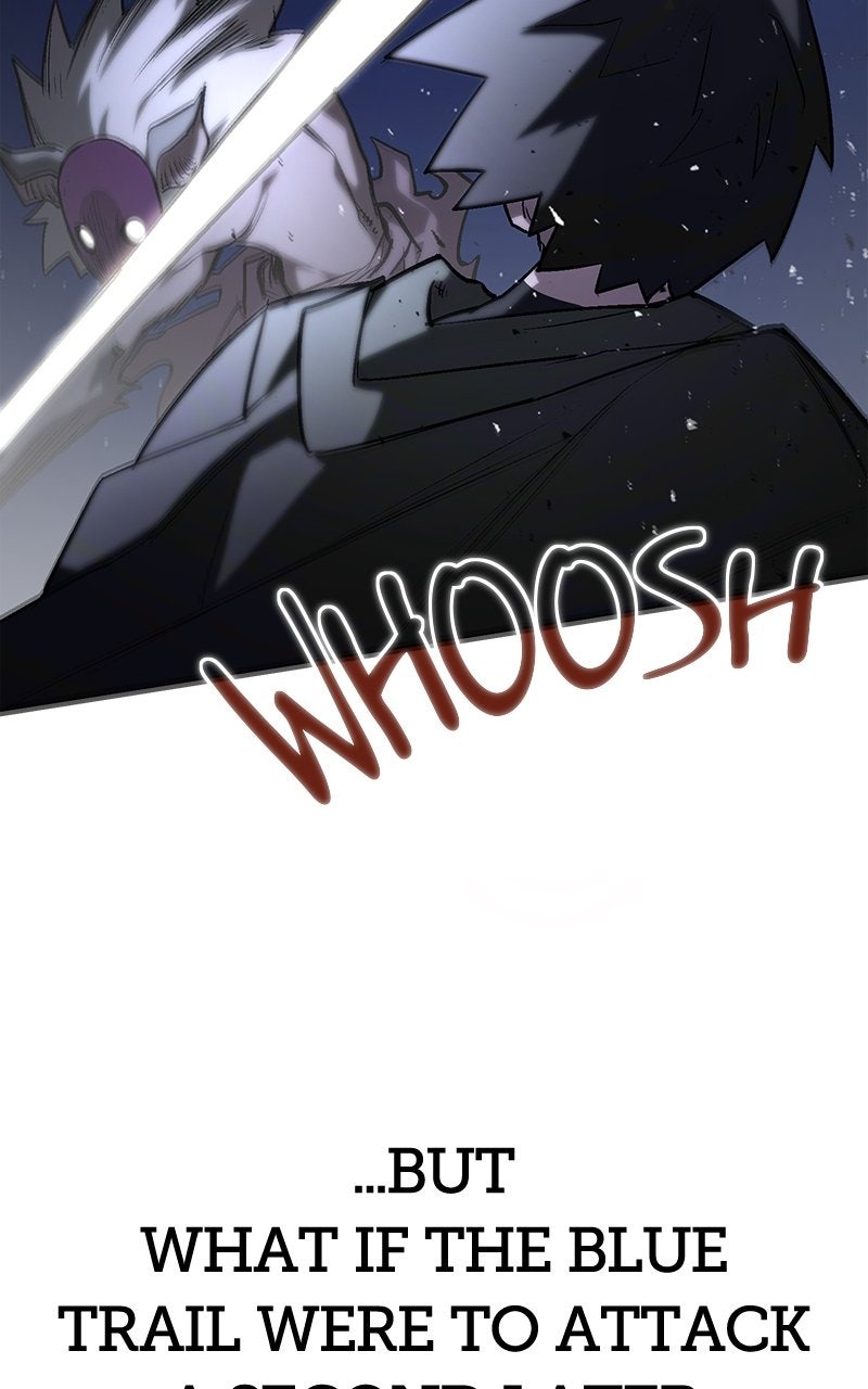 Read A Hero Who Knows His Stuff EN Manga Online