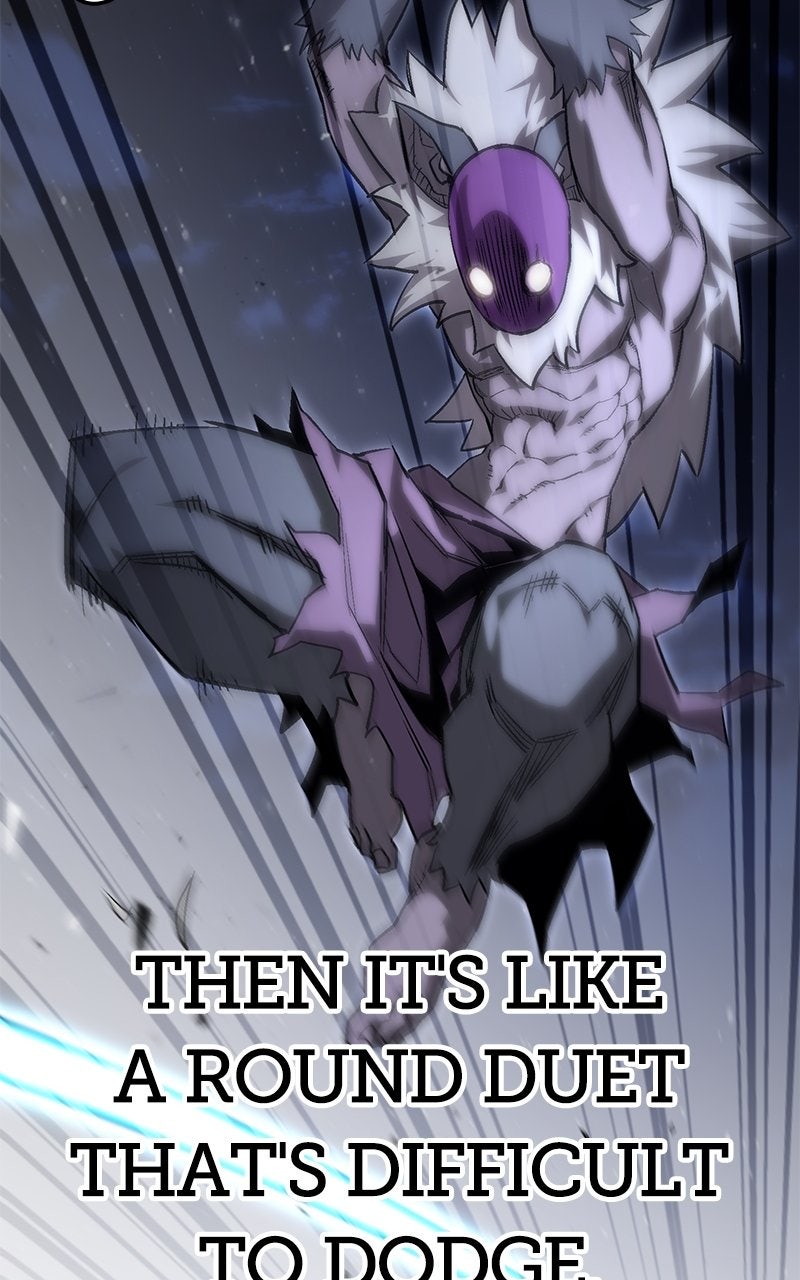 Read A Hero Who Knows His Stuff EN Manga Online