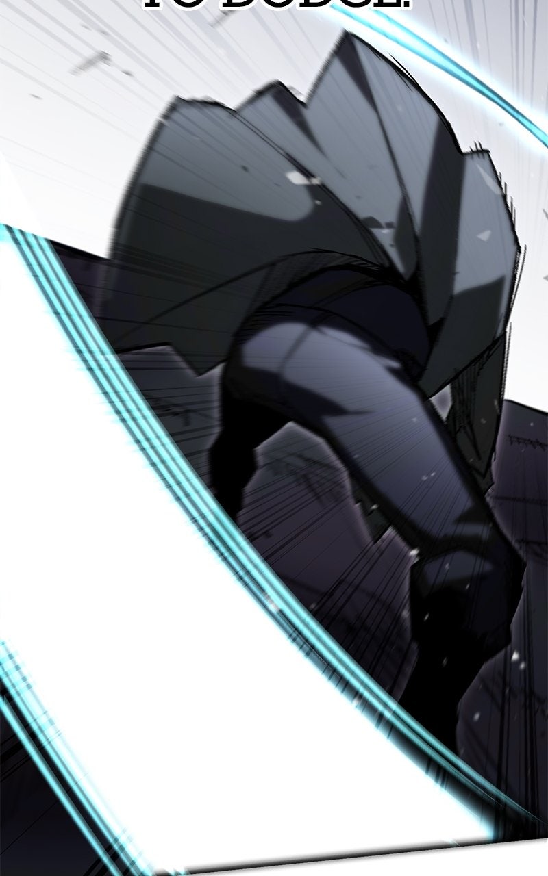 Read A Hero Who Knows His Stuff EN Manga Online