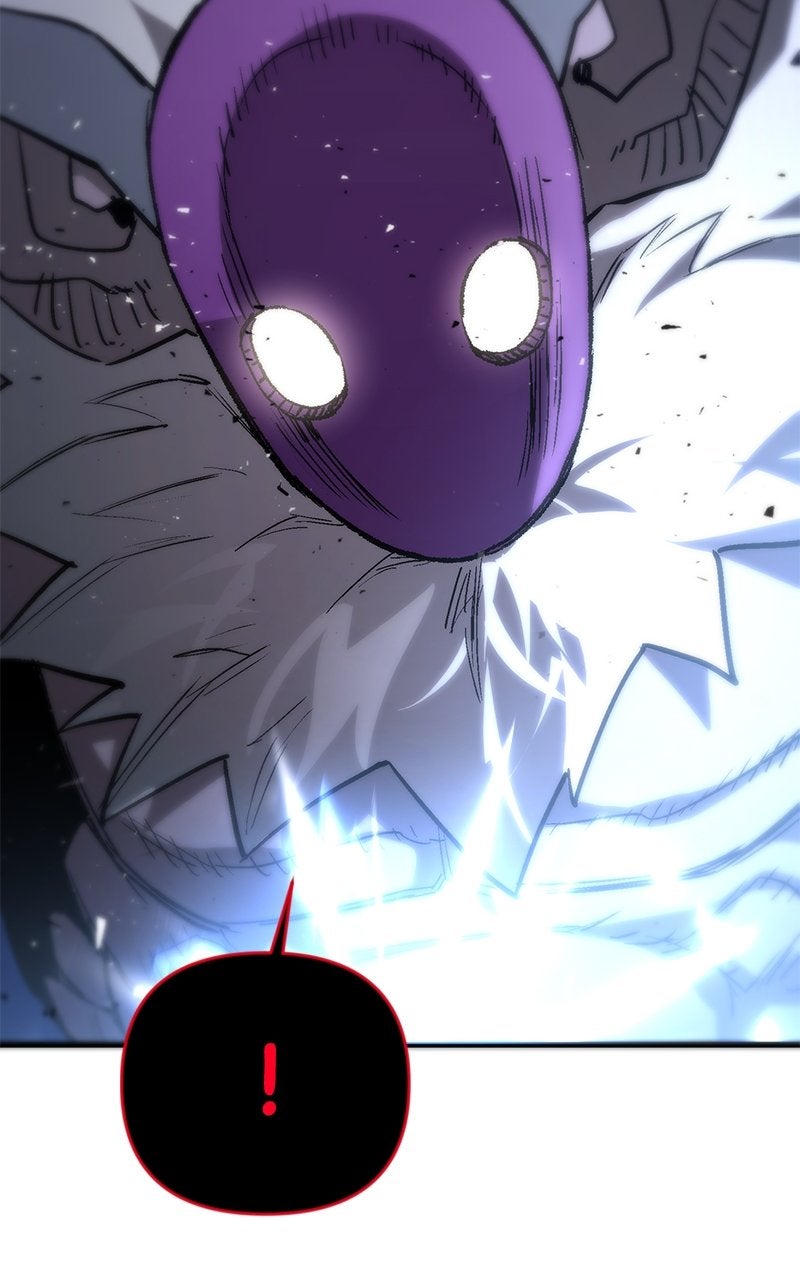 Read A Hero Who Knows His Stuff EN Manga Online