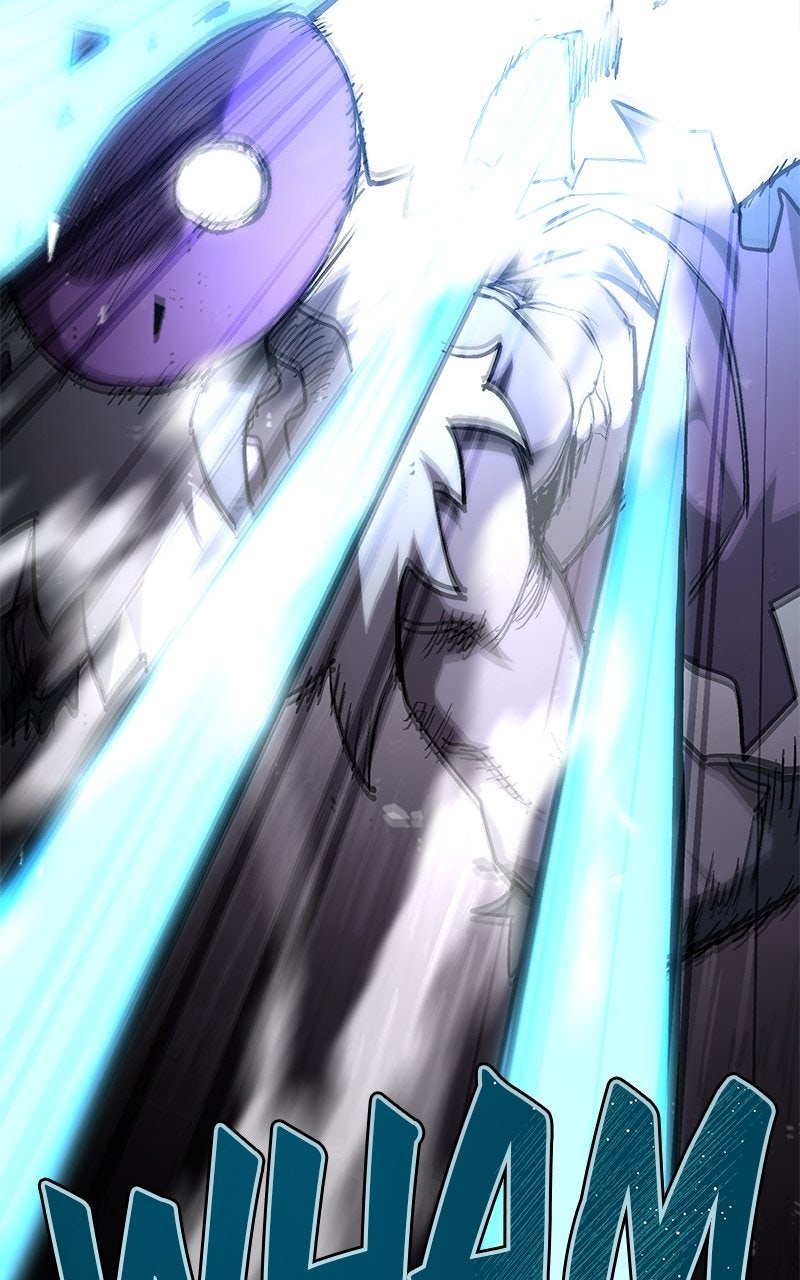 Read A Hero Who Knows His Stuff EN Manga Online