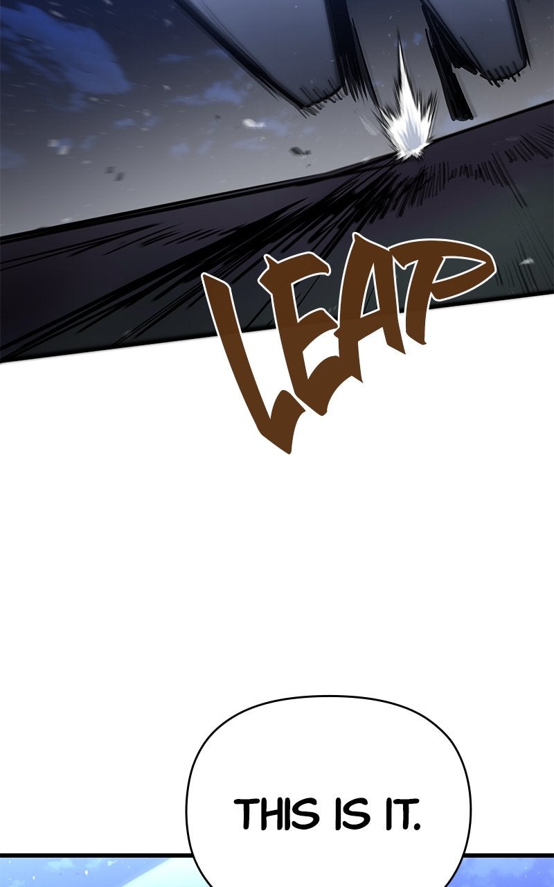 Read A Hero Who Knows His Stuff EN Manga Online