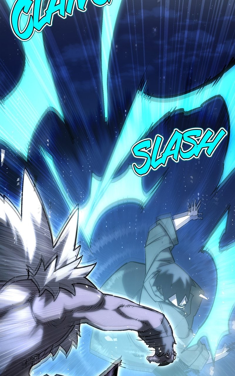 Read A Hero Who Knows His Stuff EN Manga Online