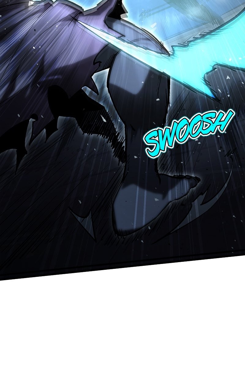 Read A Hero Who Knows His Stuff EN Manga Online