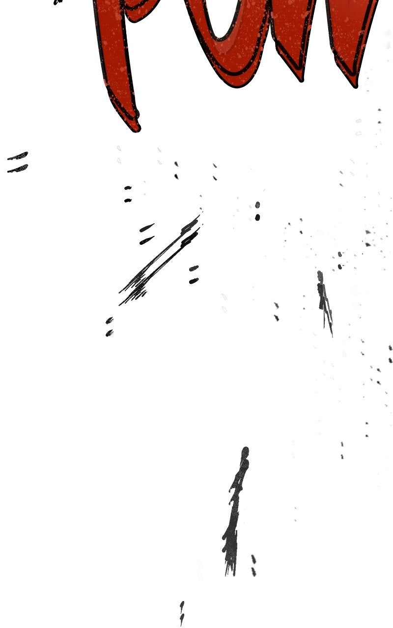 Read A Hero Who Knows His Stuff EN Manga Online