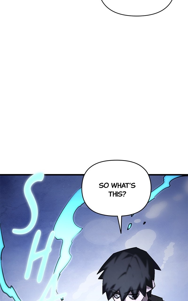 Read A Hero Who Knows His Stuff EN Manga Online