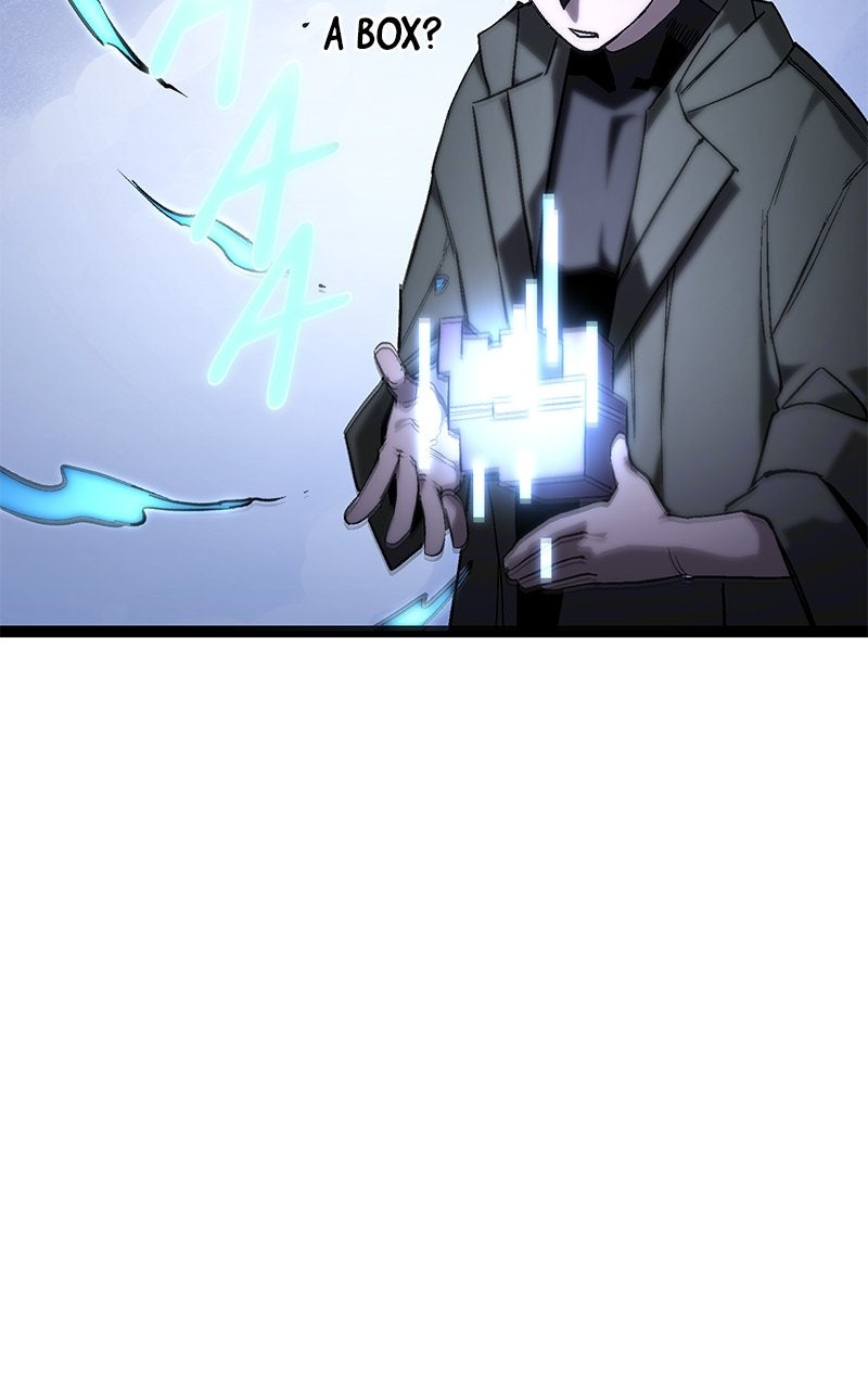 Read A Hero Who Knows His Stuff EN Manga Online