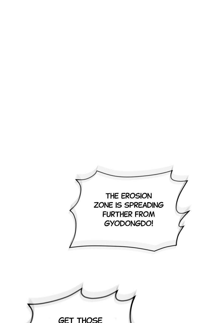 Read A Hero Who Knows His Stuff EN Manga Online