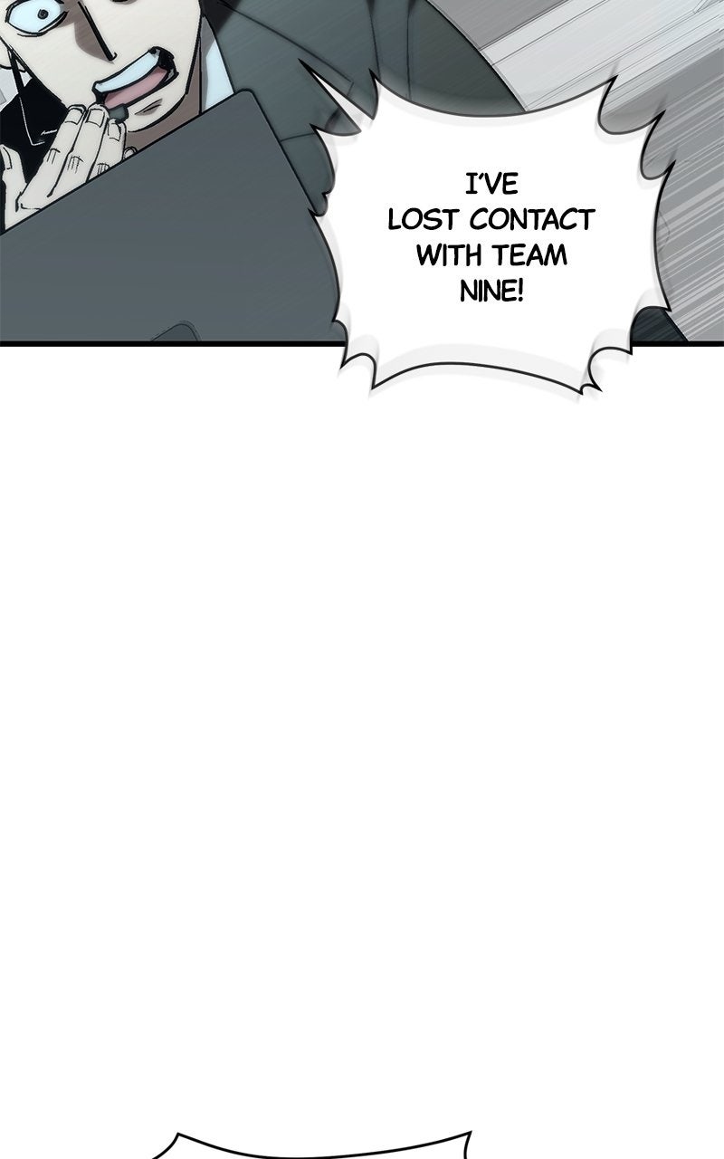 Read A Hero Who Knows His Stuff EN Manga Online