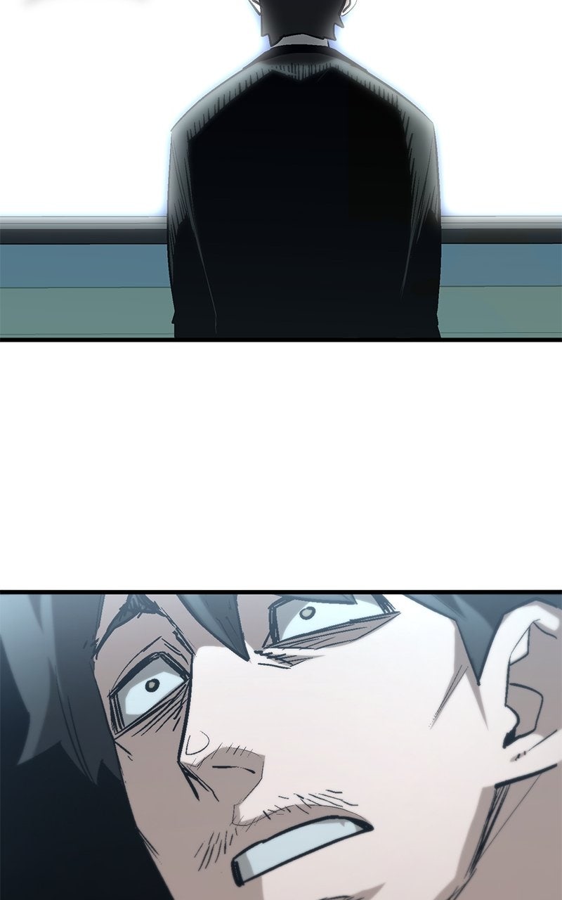 Read A Hero Who Knows His Stuff EN Manga Online