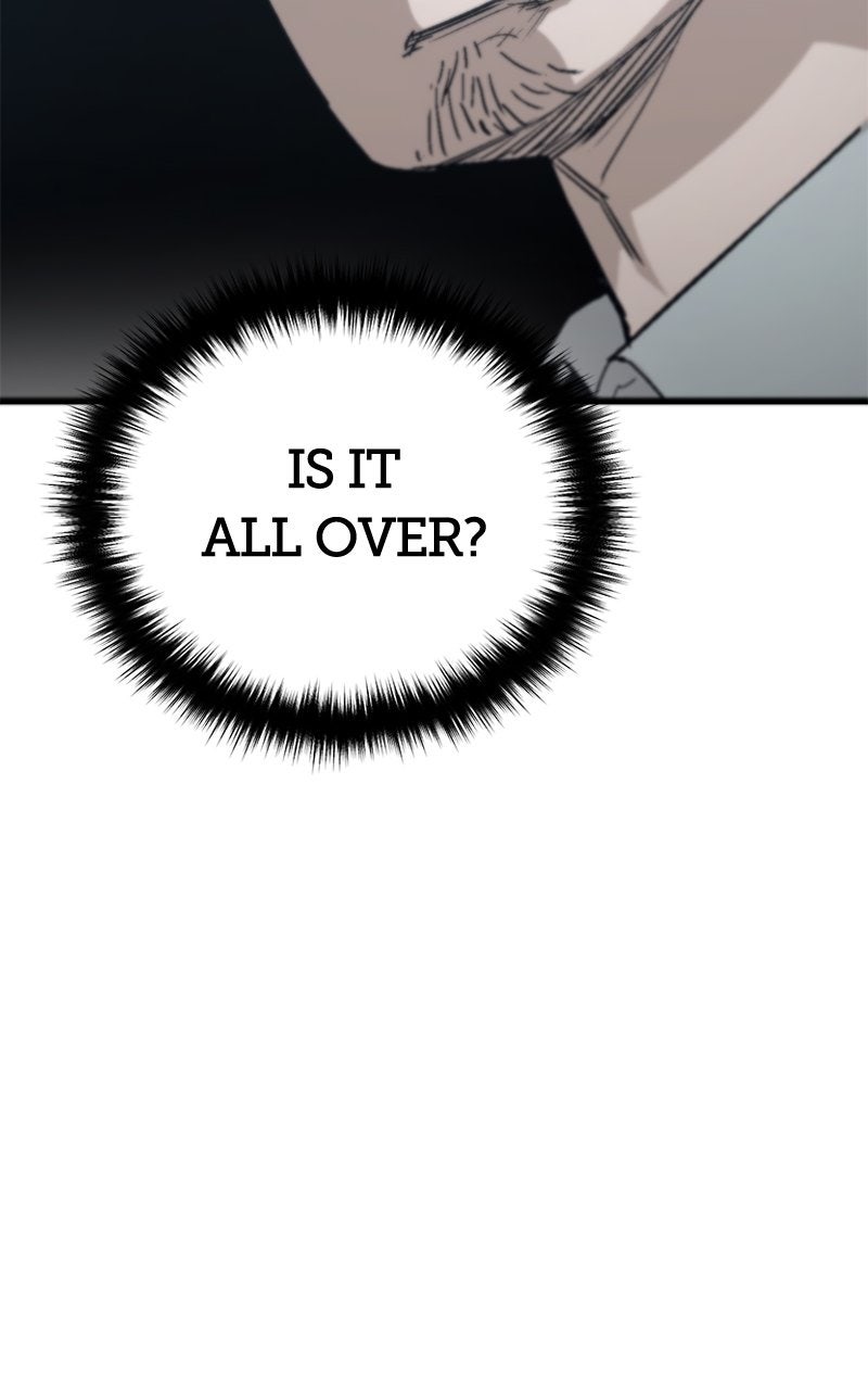 Read A Hero Who Knows His Stuff EN Manga Online