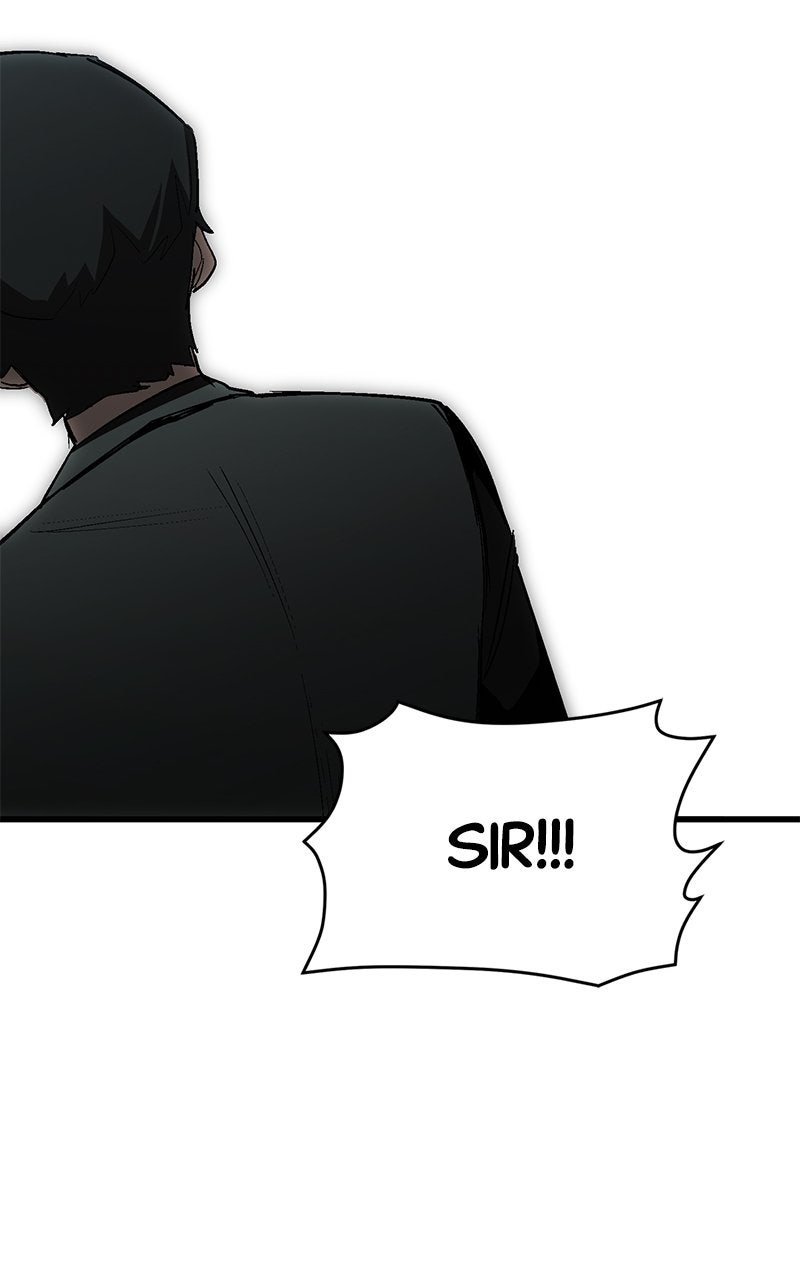 Read A Hero Who Knows His Stuff EN Manga Online