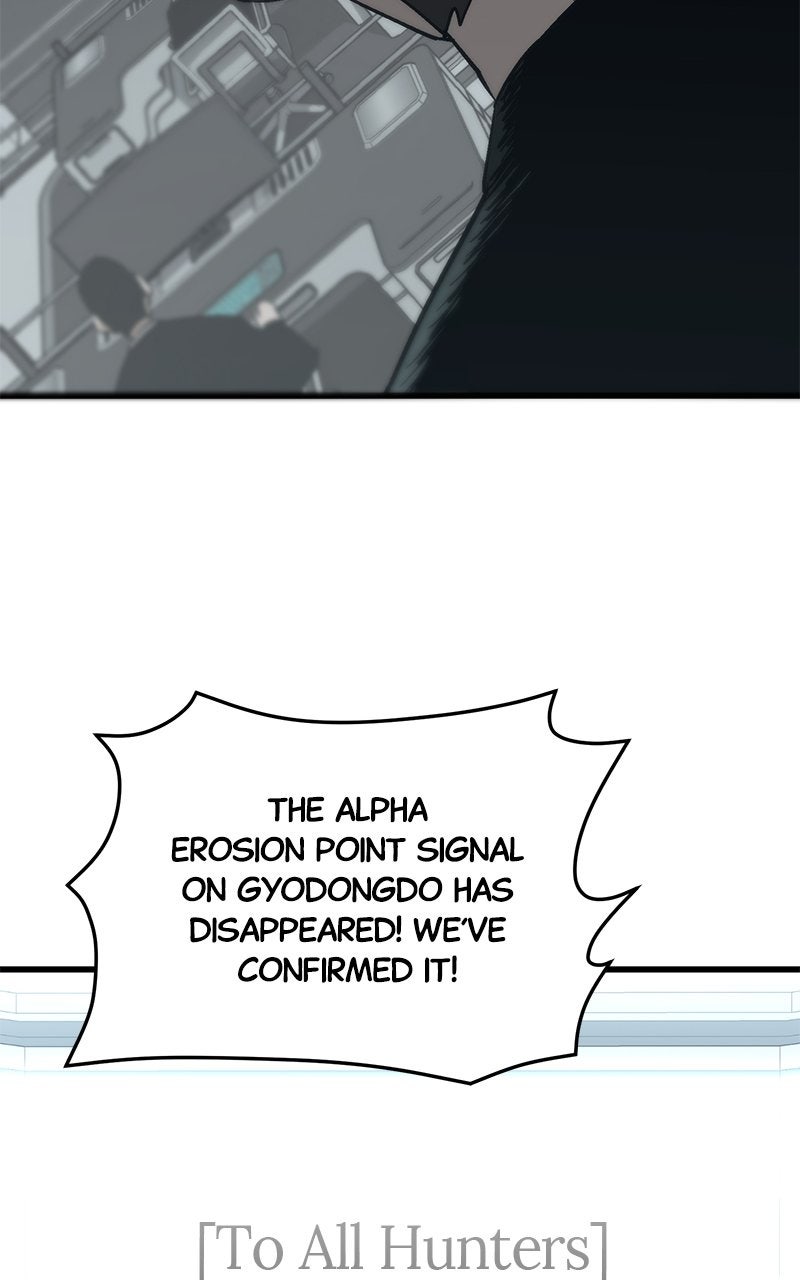 Read A Hero Who Knows His Stuff EN Manga Online