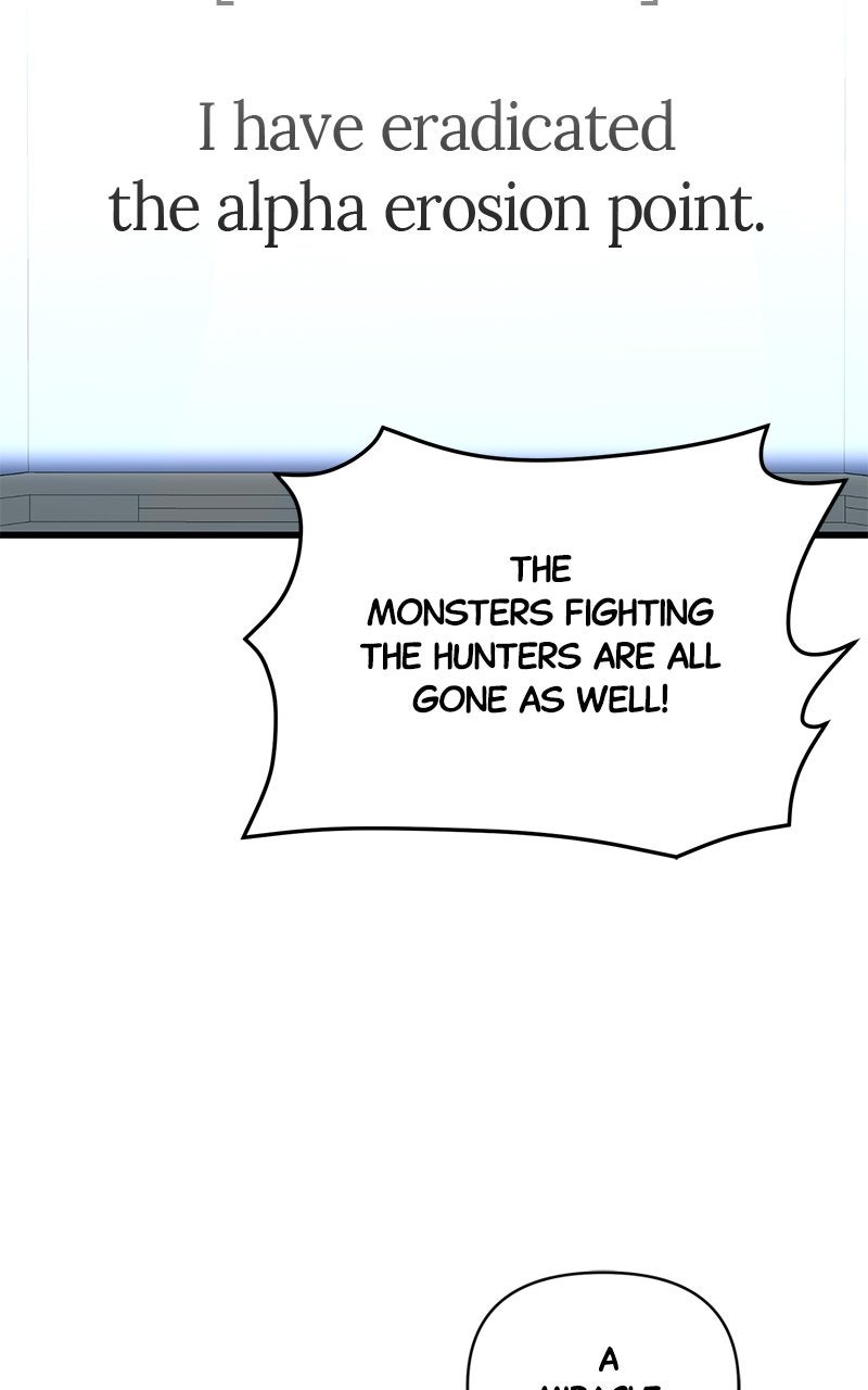 Read A Hero Who Knows His Stuff EN Manga Online