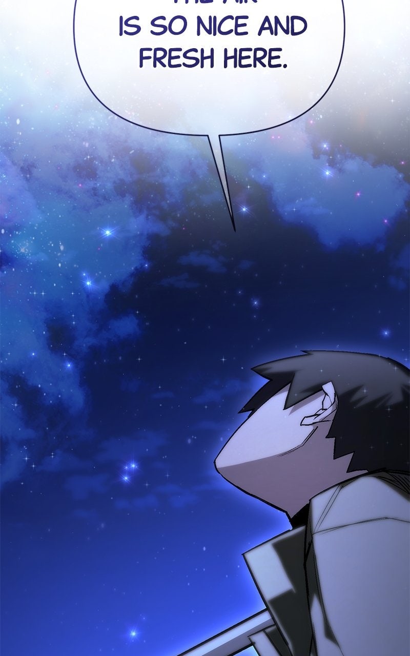 Read A Hero Who Knows His Stuff EN Manga Online