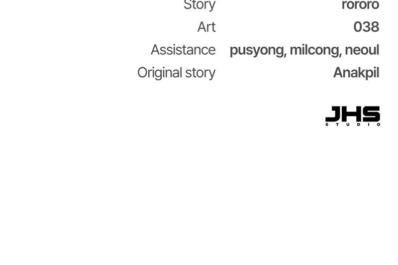 Read A Hero Who Knows His Stuff EN Manga Online