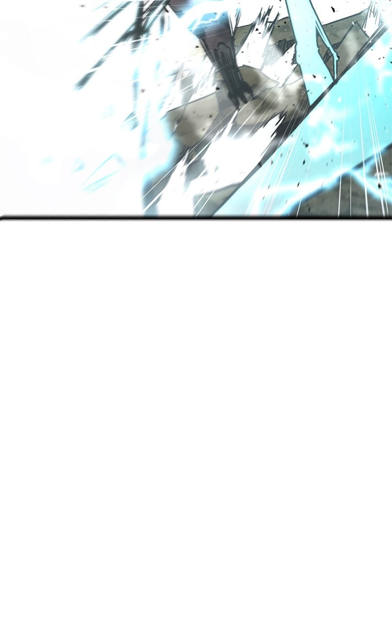 Read A Hero Who Knows His Stuff EN Manga Online