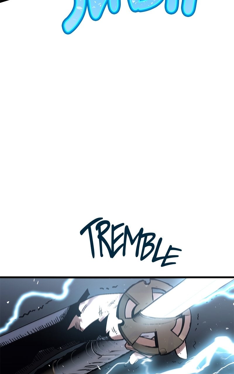 Read A Hero Who Knows His Stuff EN Manga Online