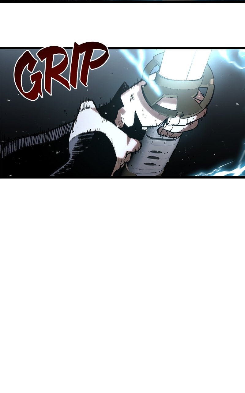 Read A Hero Who Knows His Stuff EN Manga Online