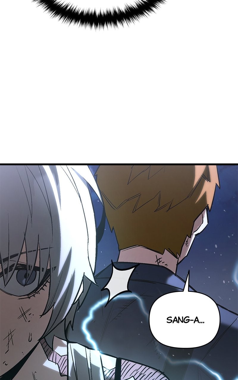 Read A Hero Who Knows His Stuff EN Manga Online