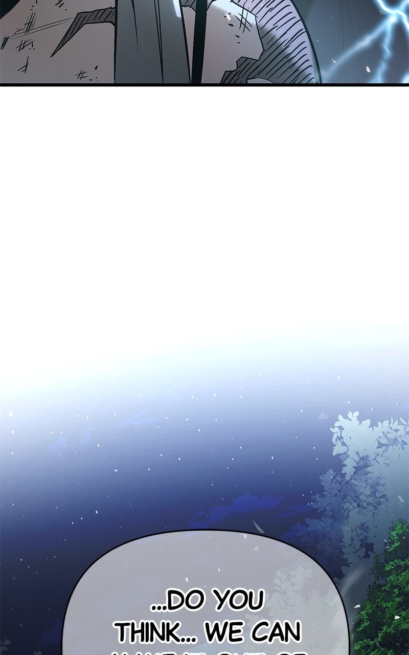 Read A Hero Who Knows His Stuff EN Manga Online