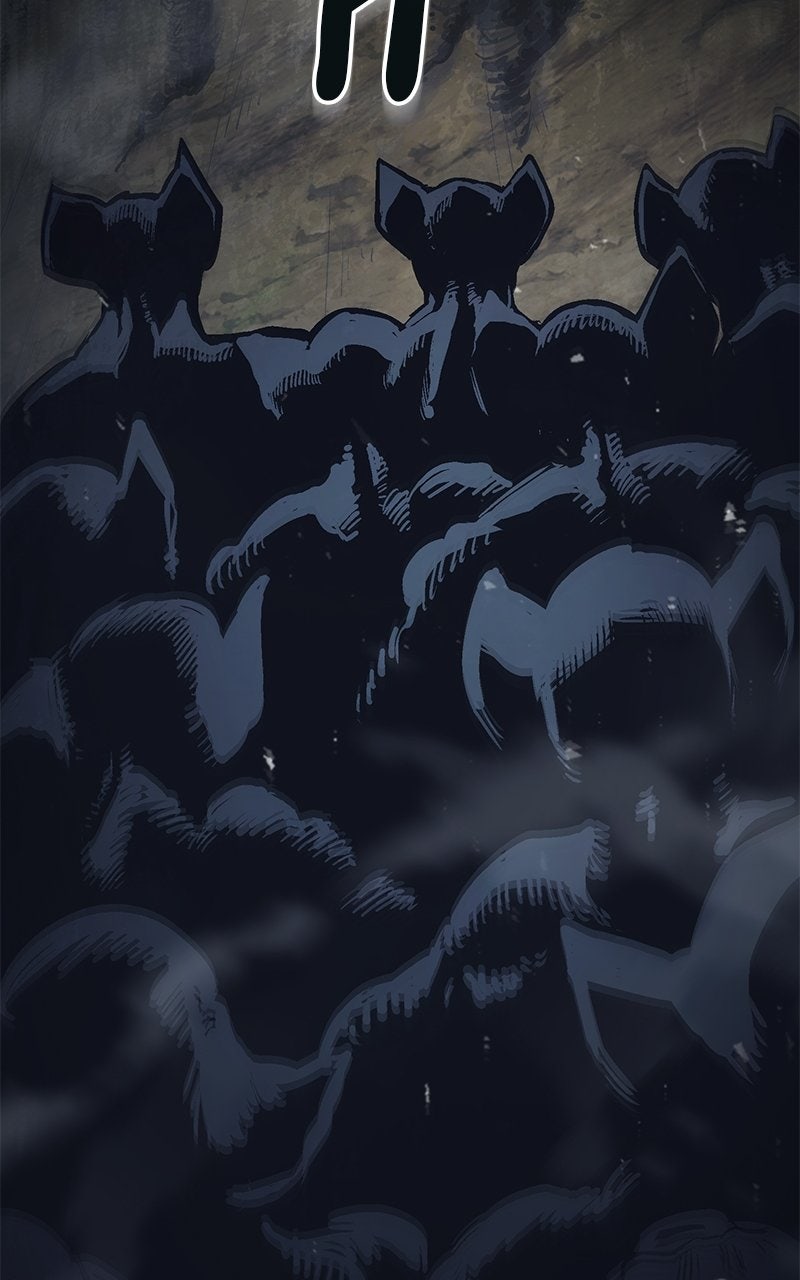 Read A Hero Who Knows His Stuff EN Manga Online