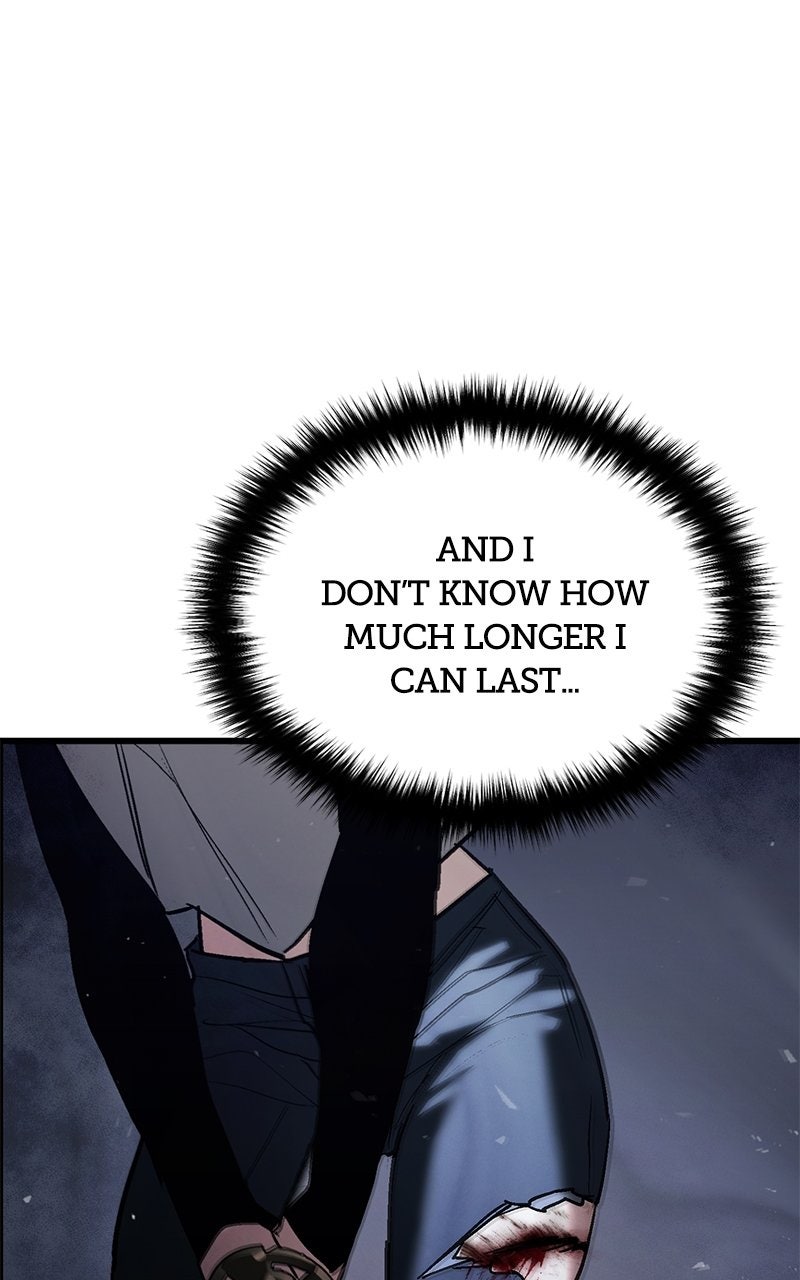 Read A Hero Who Knows His Stuff EN Manga Online