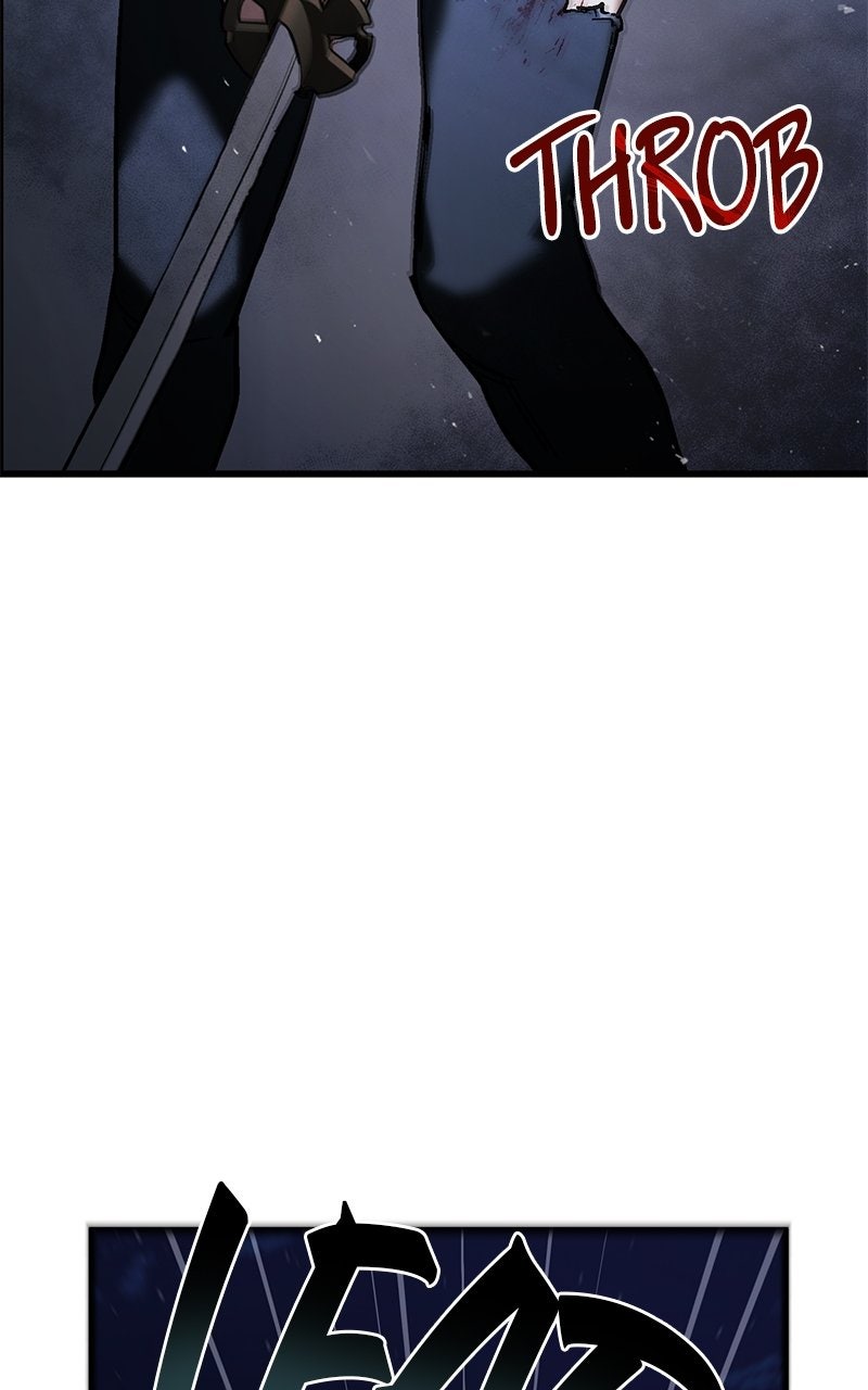 Read A Hero Who Knows His Stuff EN Manga Online