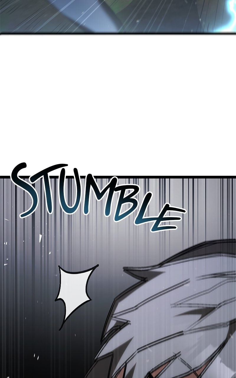 Read A Hero Who Knows His Stuff EN Manga Online