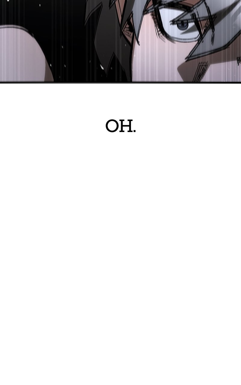 Read A Hero Who Knows His Stuff EN Manga Online