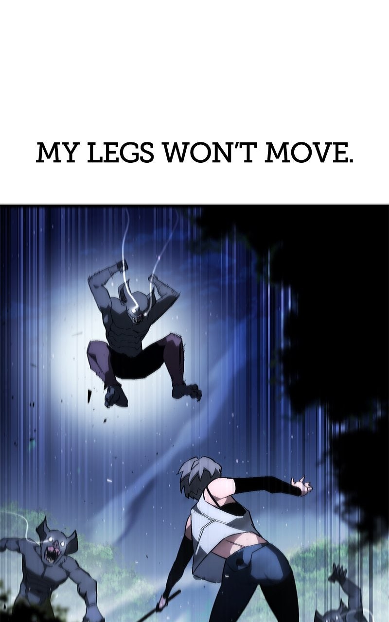 Read A Hero Who Knows His Stuff EN Manga Online