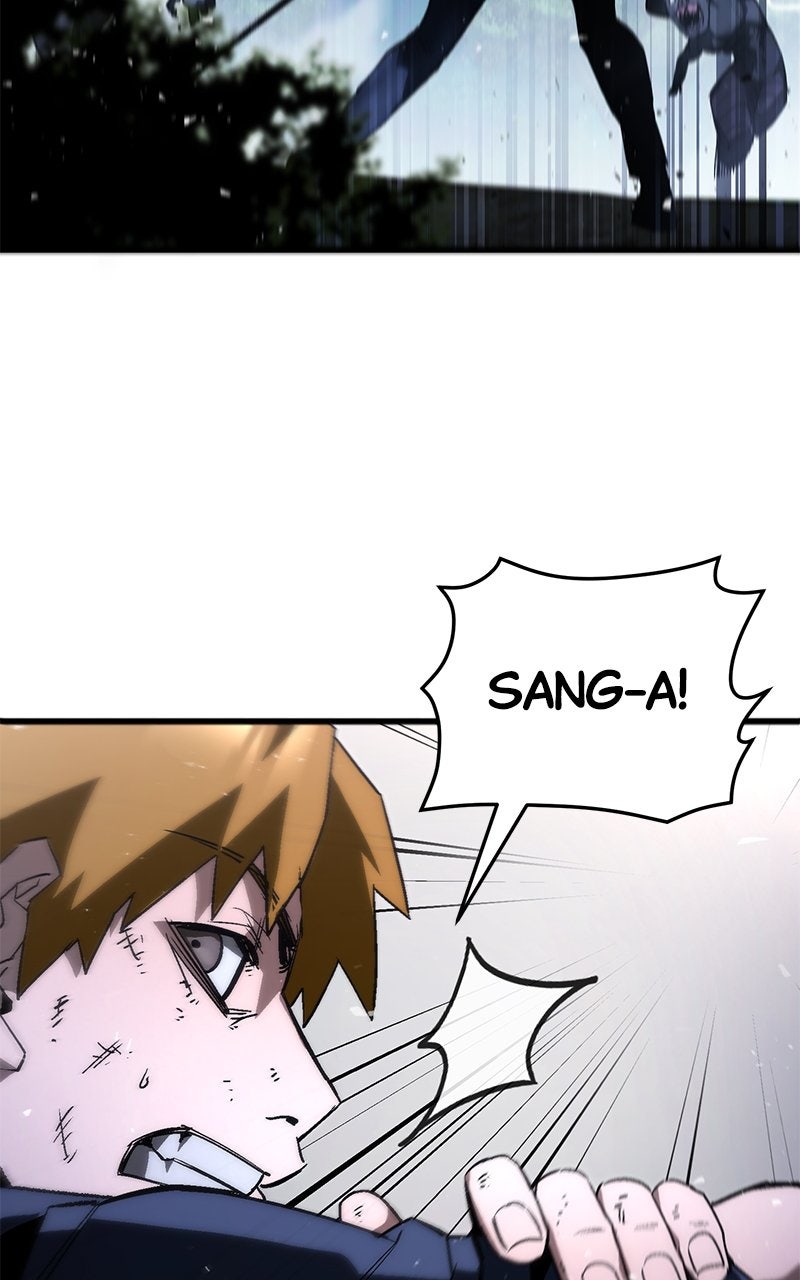 Read A Hero Who Knows His Stuff EN Manga Online