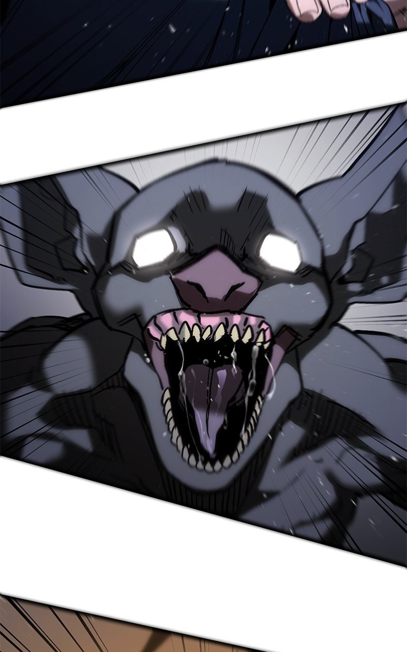 Read A Hero Who Knows His Stuff EN Manga Online