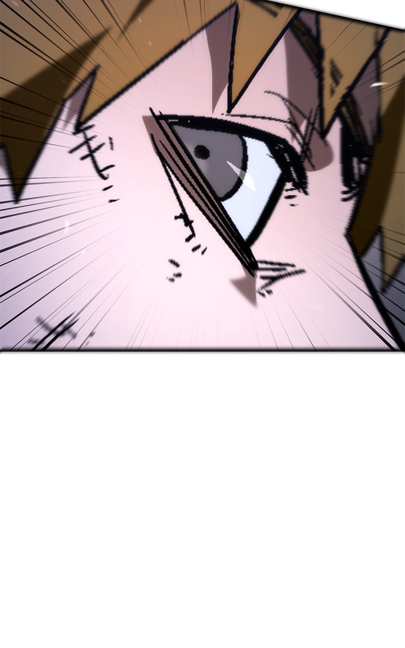 Read A Hero Who Knows His Stuff EN Manga Online