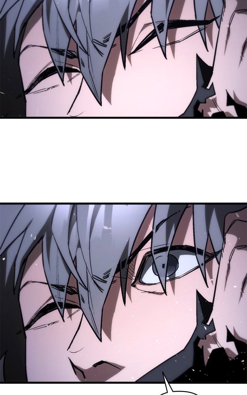 Read A Hero Who Knows His Stuff EN Manga Online