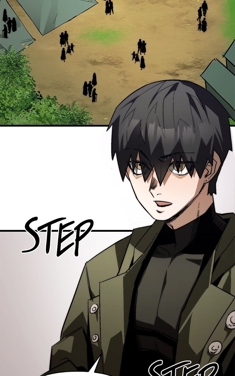 Read A Hero Who Knows His Stuff EN Manga Online